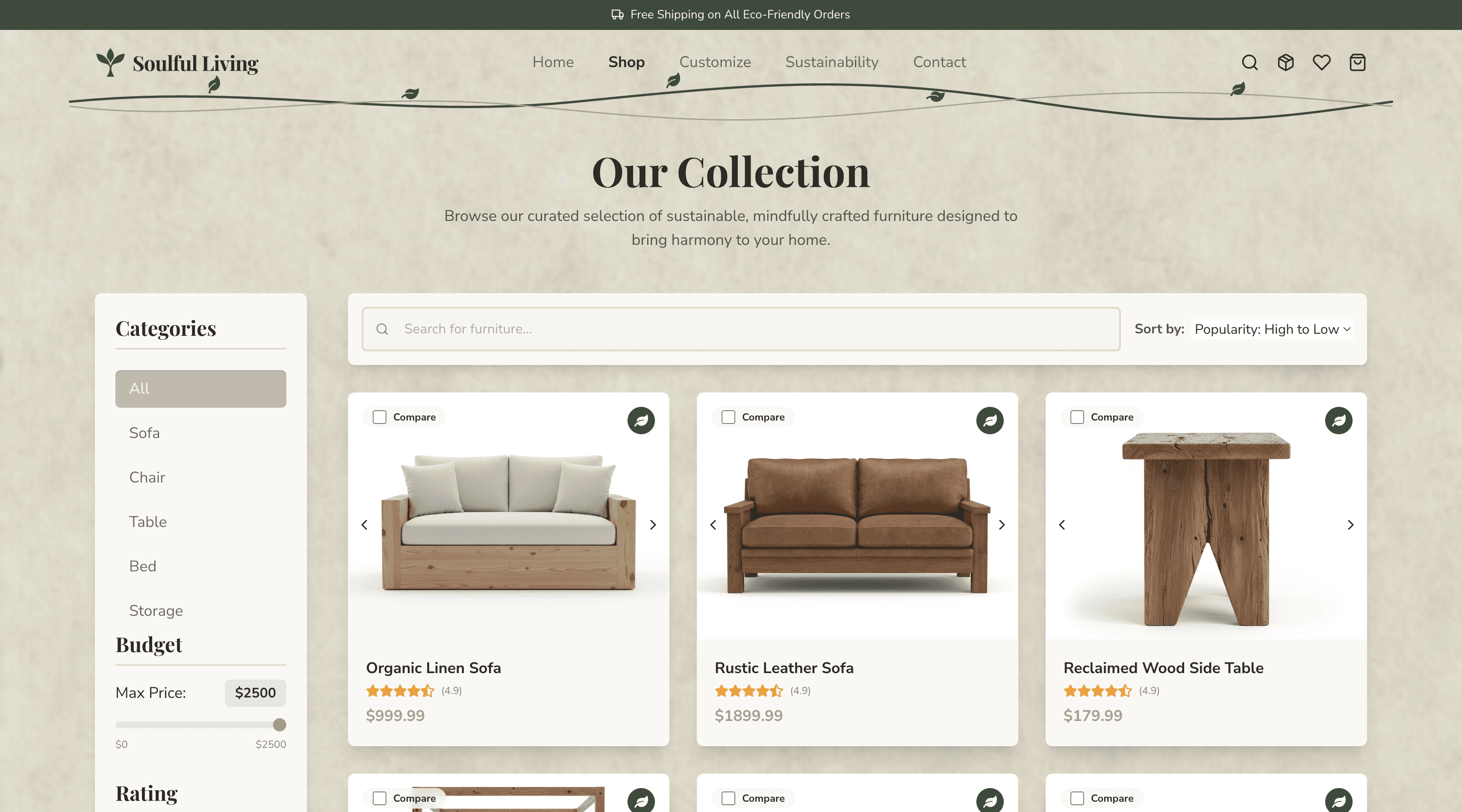 soulful-living hero2