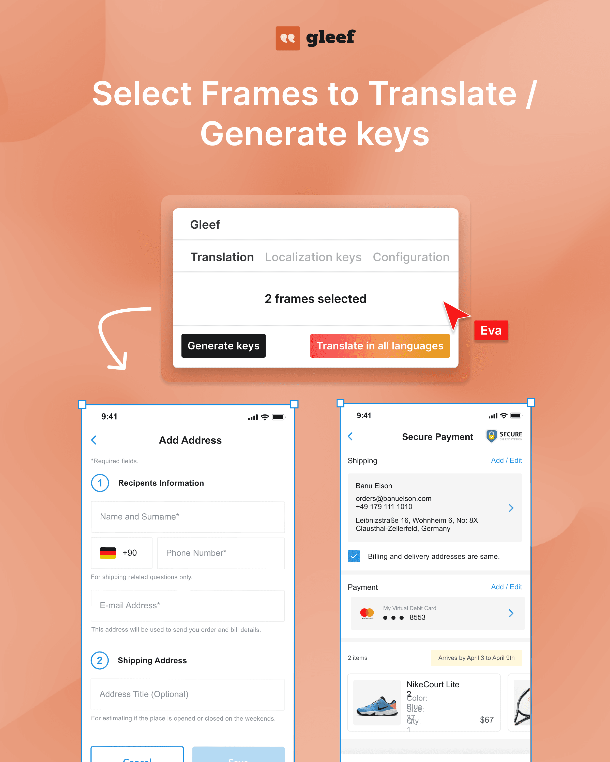 __wf_reserved_inherit