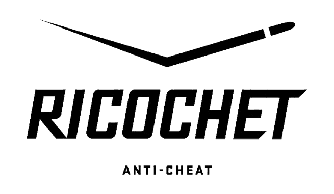 Ricochet COD Anti Cheat bypass