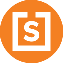 Scripbox