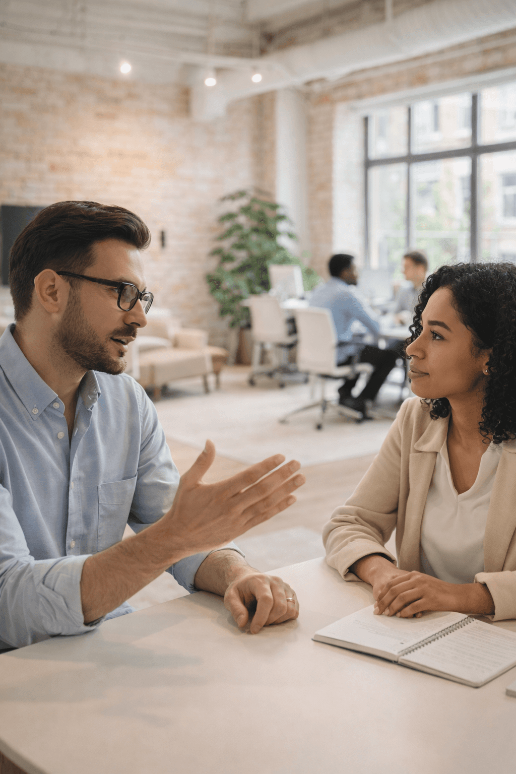 Stratwell FAQs image