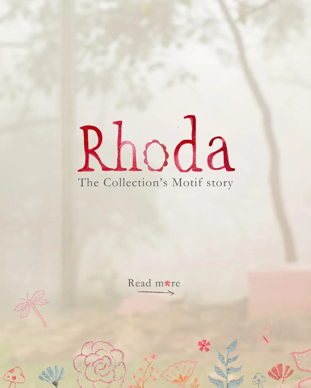 Reel image