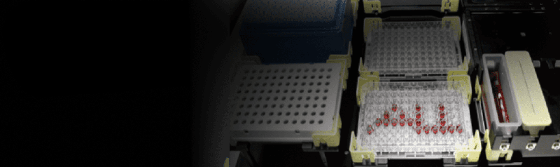 Bespoke AI appliances meet Inside Out 2