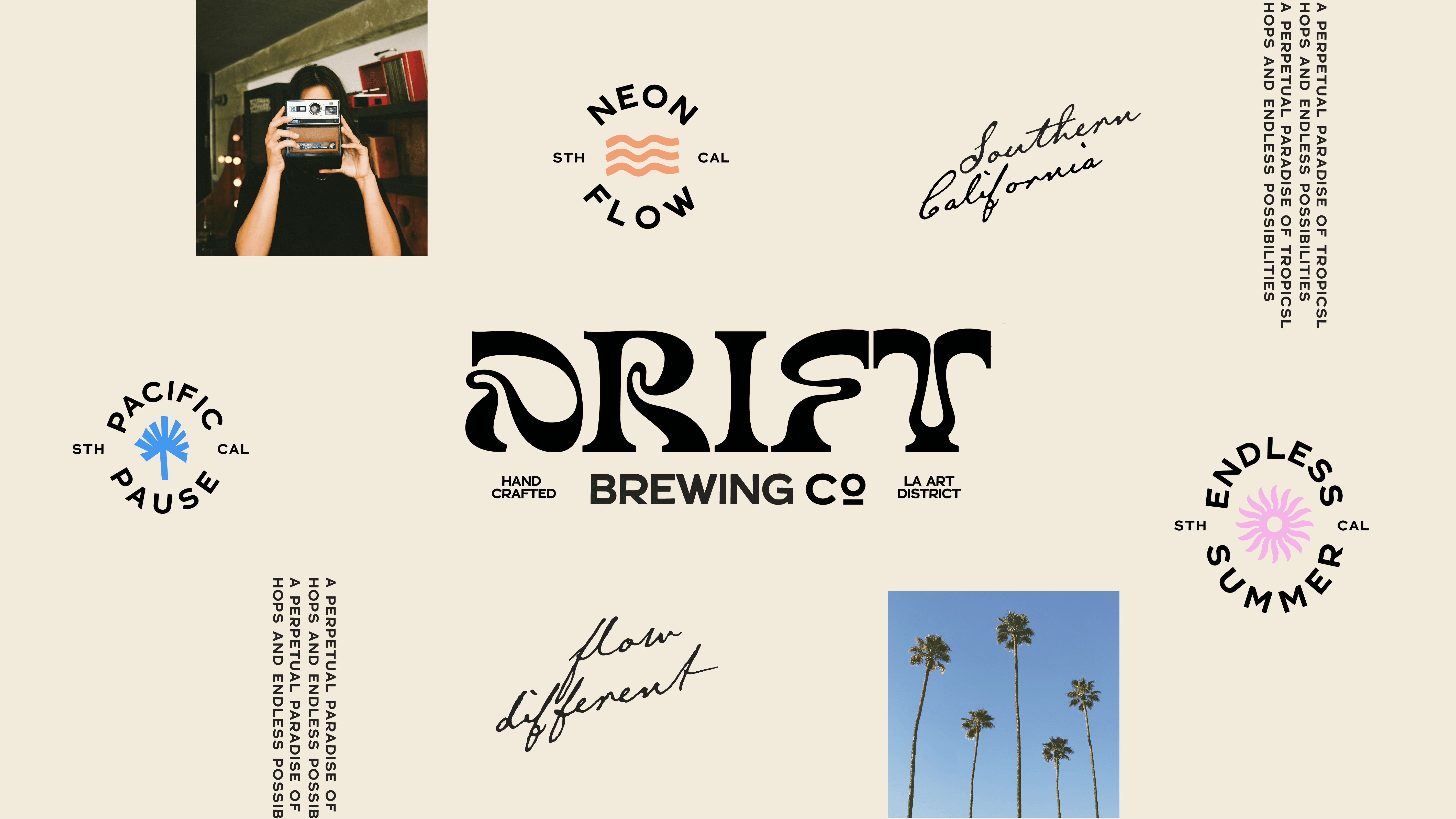 Logo design Syncly by Formlane