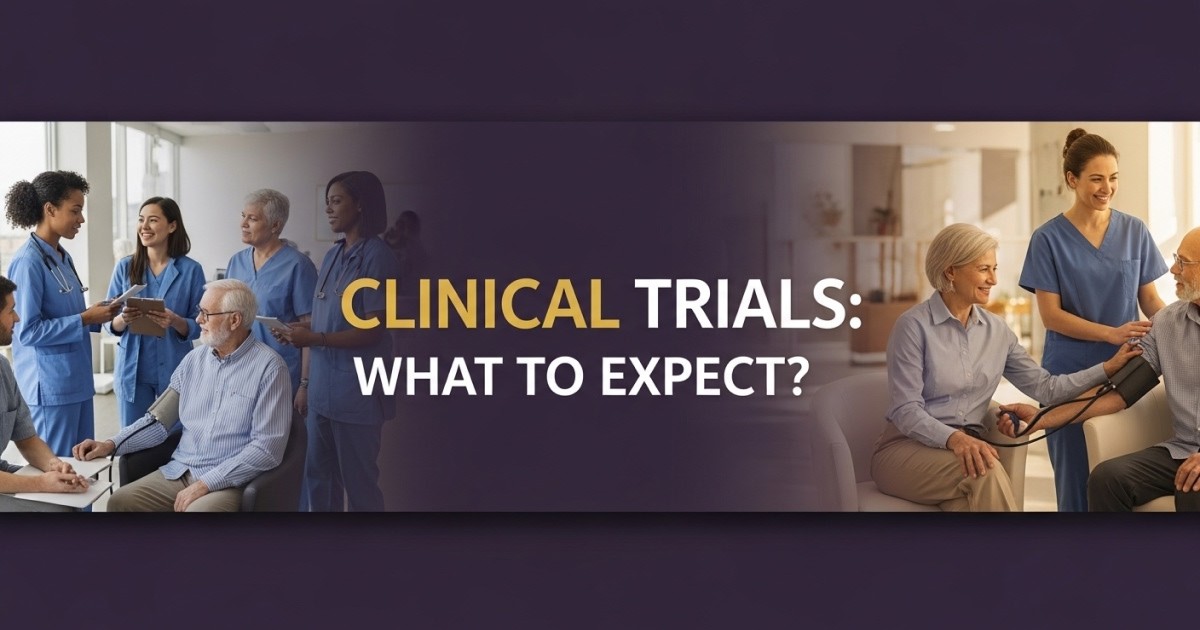 shotclubai.com standard content license