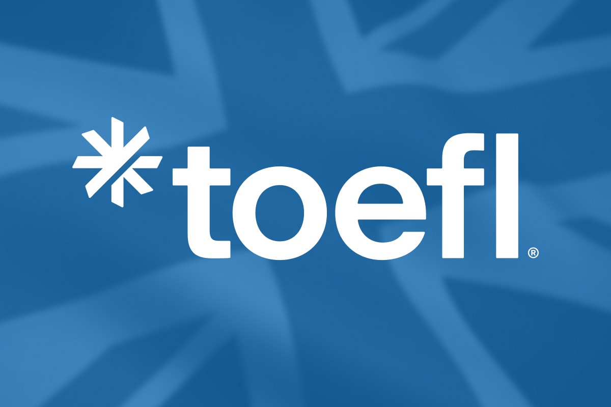 Ai connecting with zono