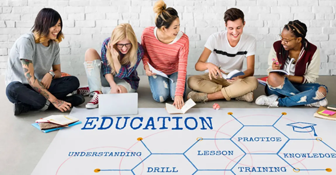 What Is Curriculum in Education