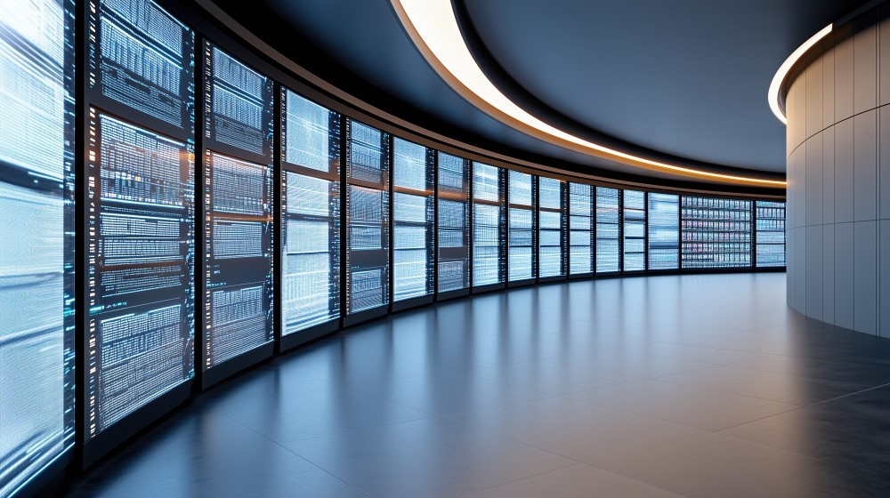 Featured Project Cover Image