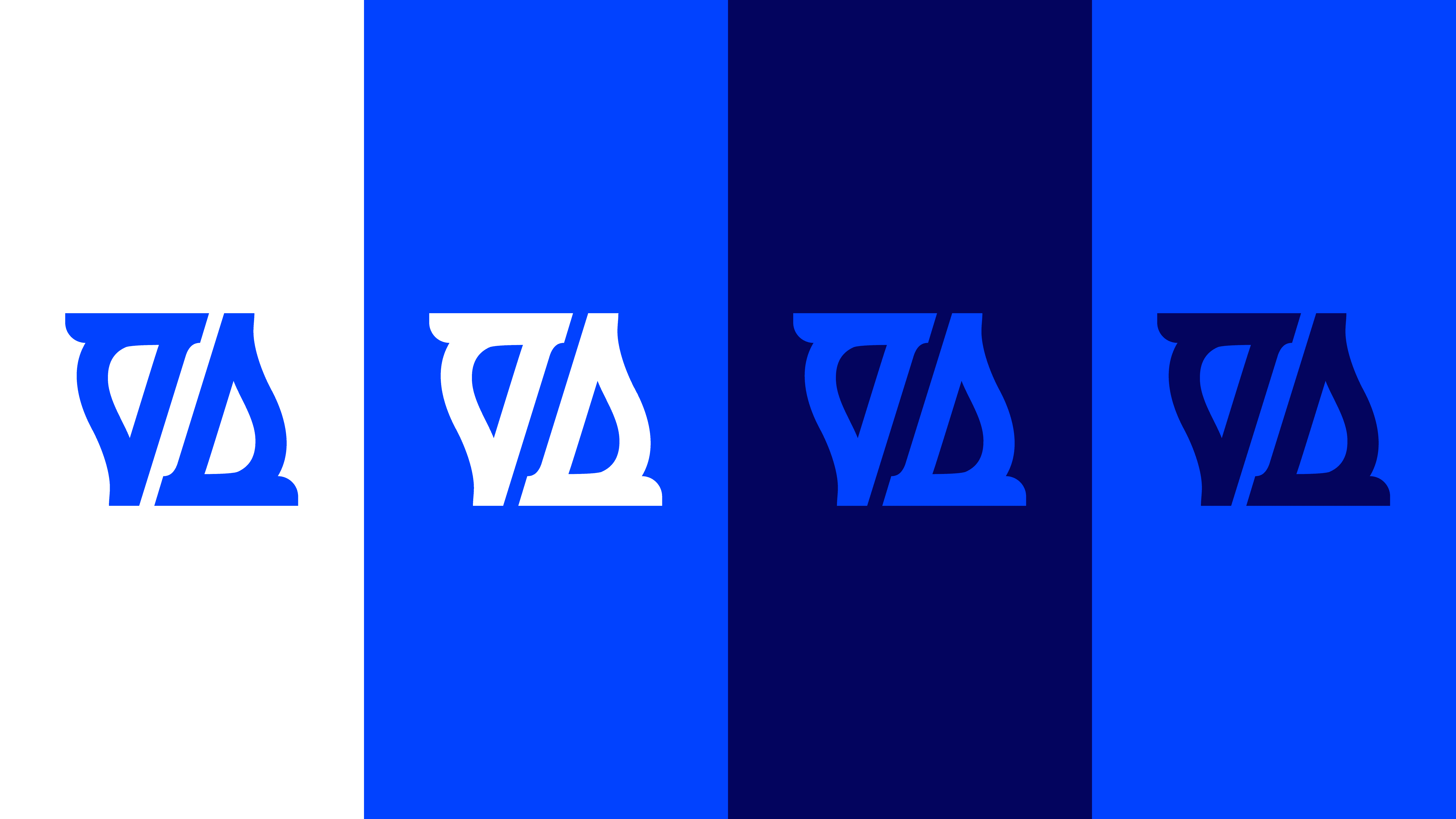 Surnis Project by Outvixe