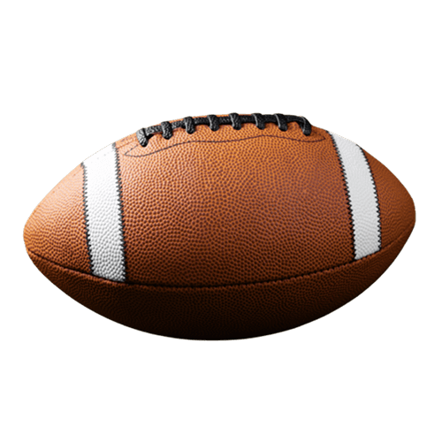 Ball