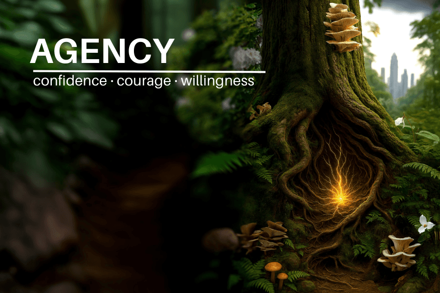 Revolutionizing Retail