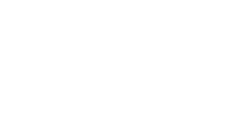 Washington National Cathedral