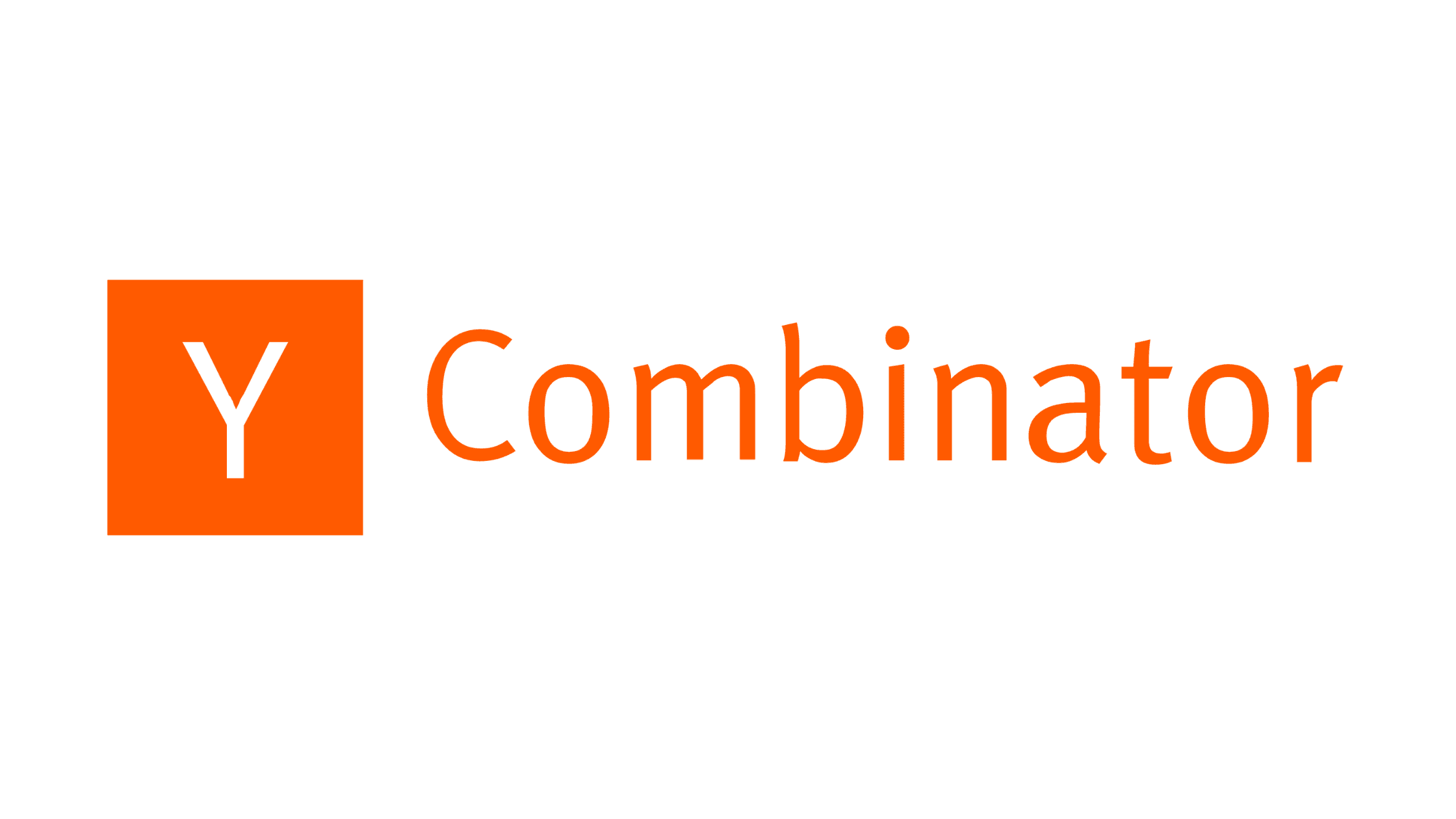 Y Combinator