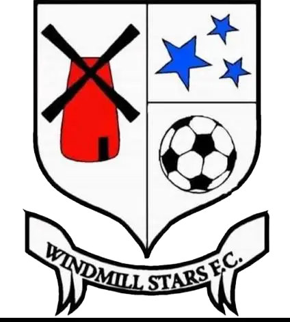 Windmill Stars