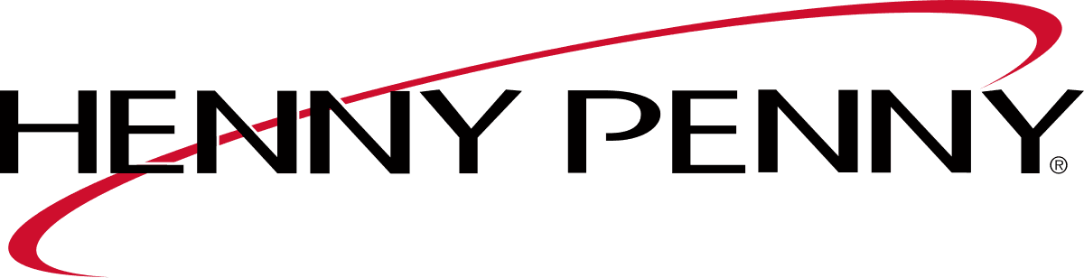 Henny Penny Logo