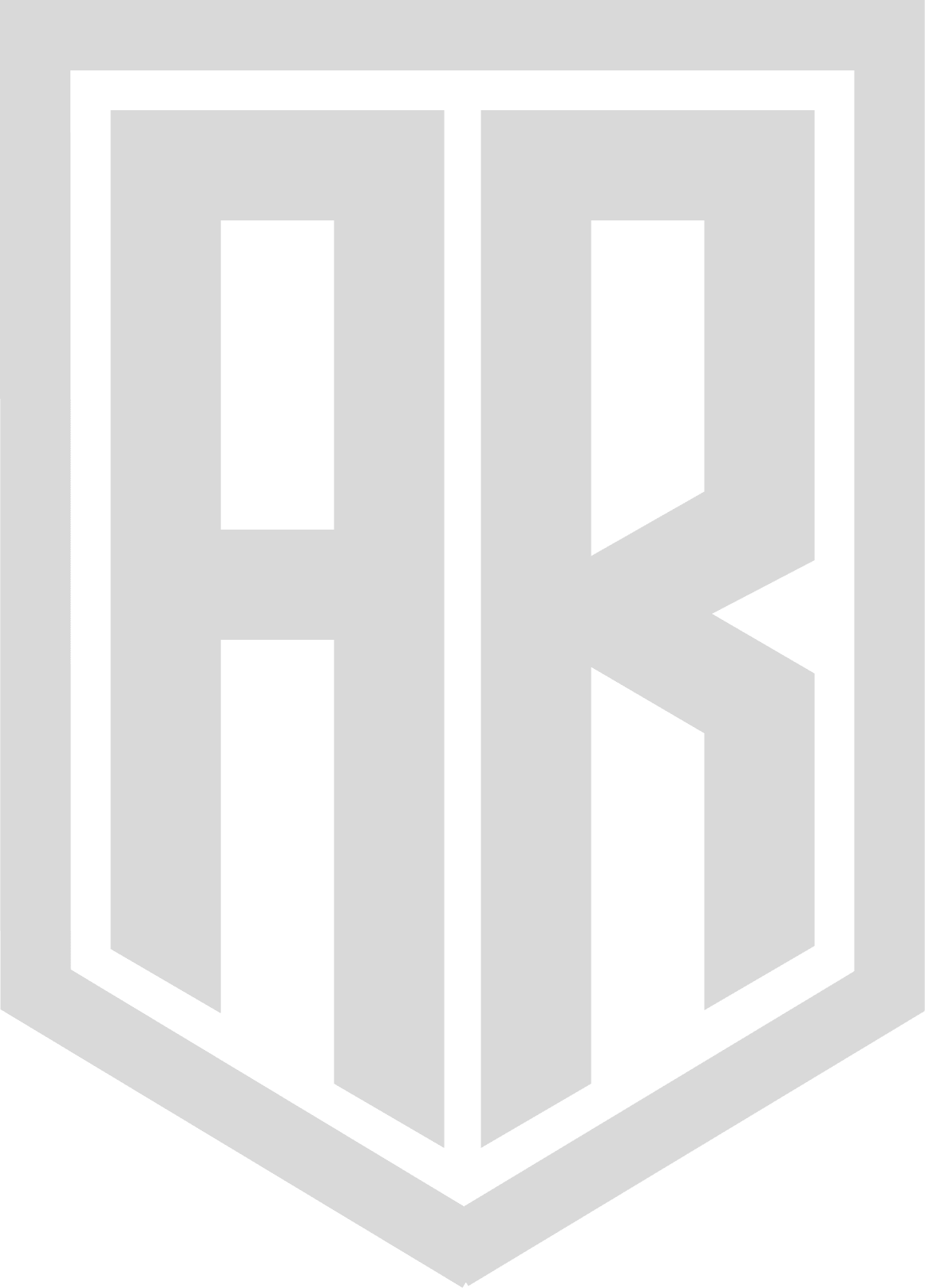 logo-image