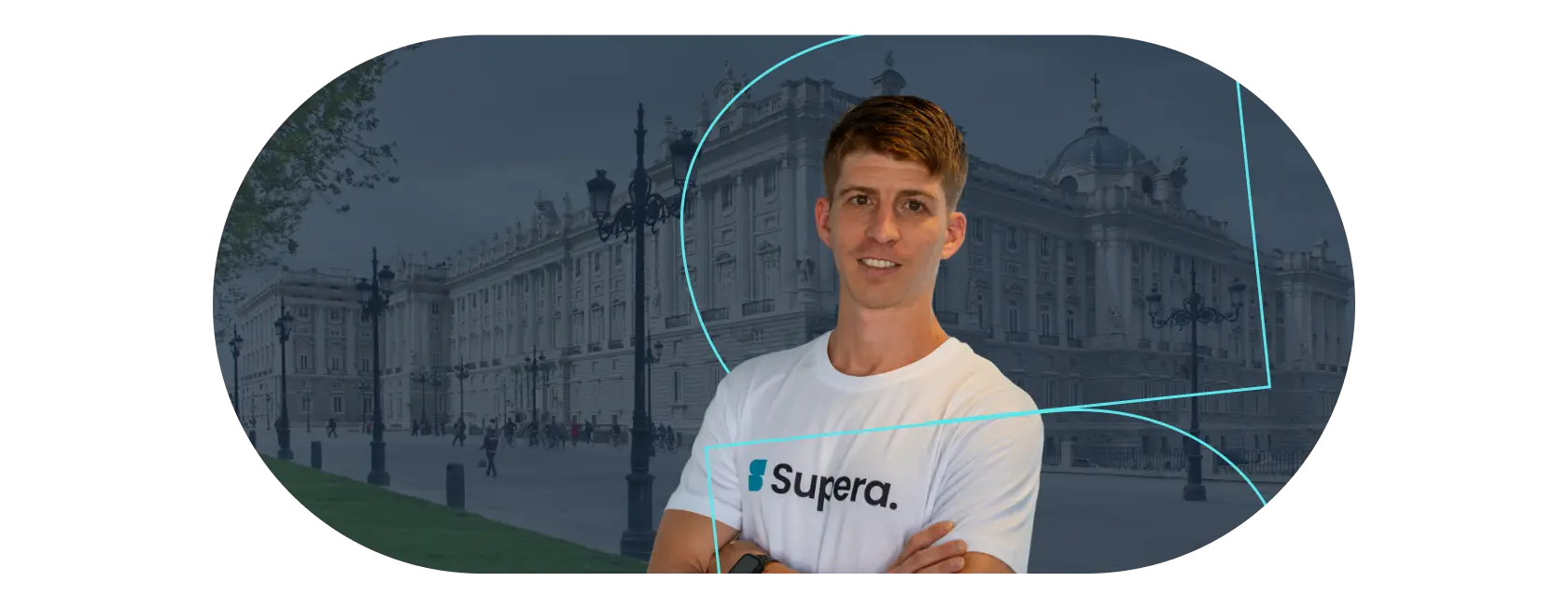 Oposiciones Tramitación Procesal