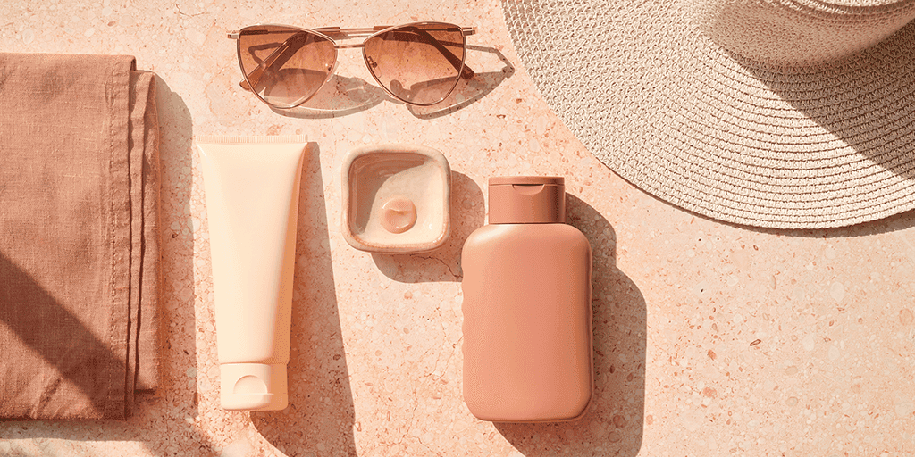 08-30-2026 - C National Beach Day - Tretinoin, Sun Protection, and Skin Care Habits