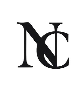 ninelcondes.com Ecommerce Brand for Clothing products by Essential Marketing