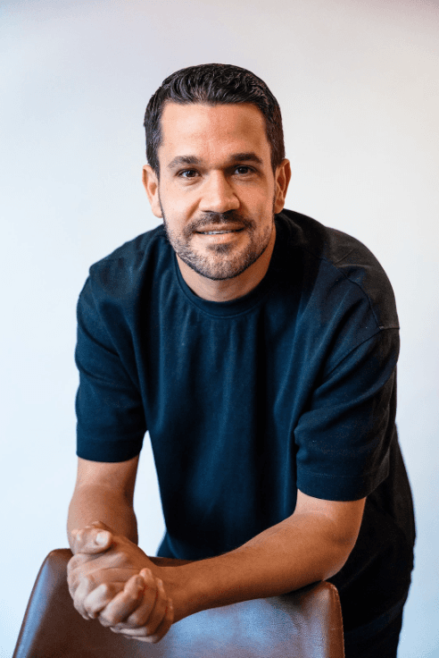 Foto von Hakan Yavuz