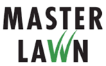 Master Lawn