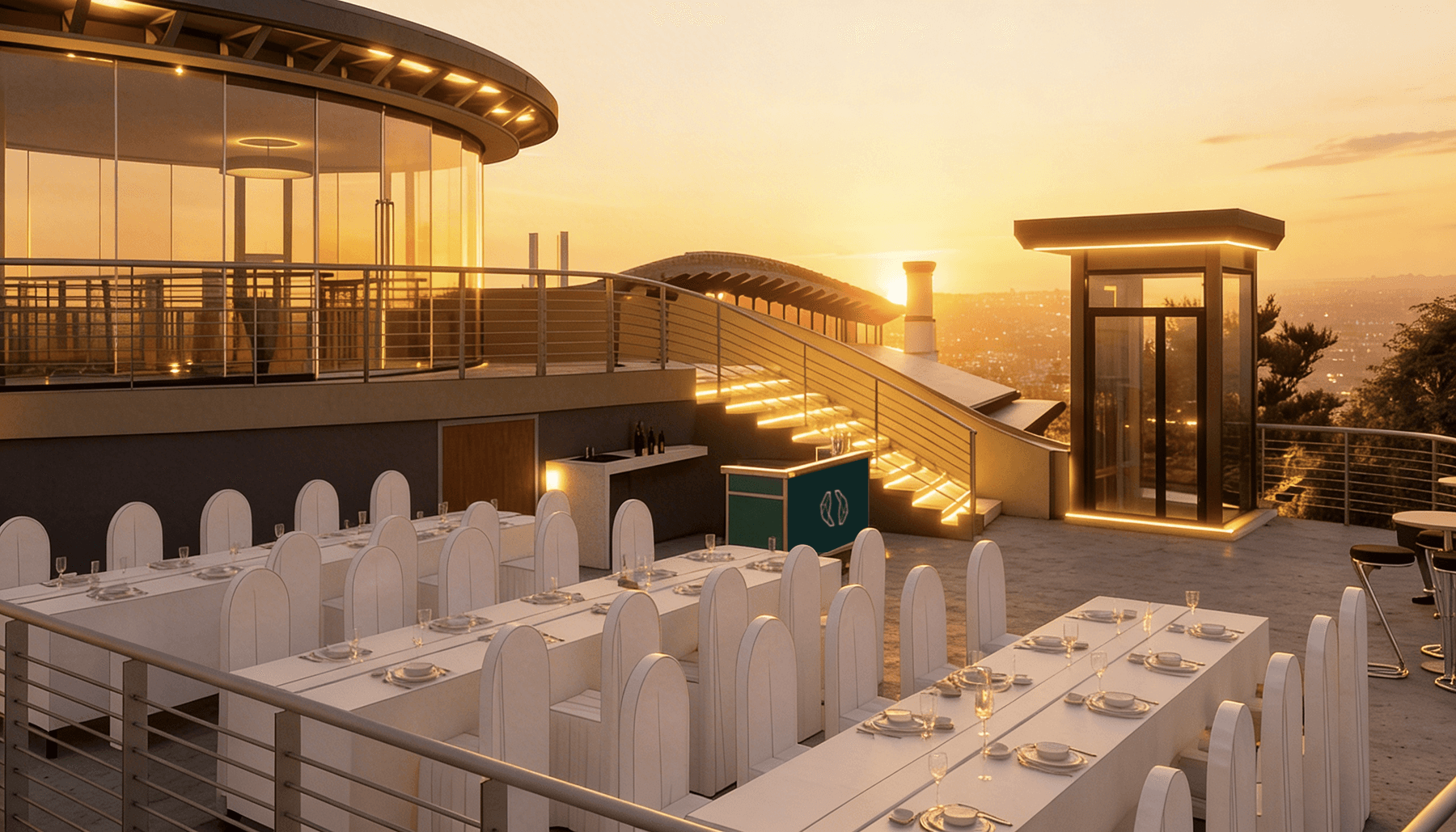 client feedback design