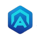 AgentPay