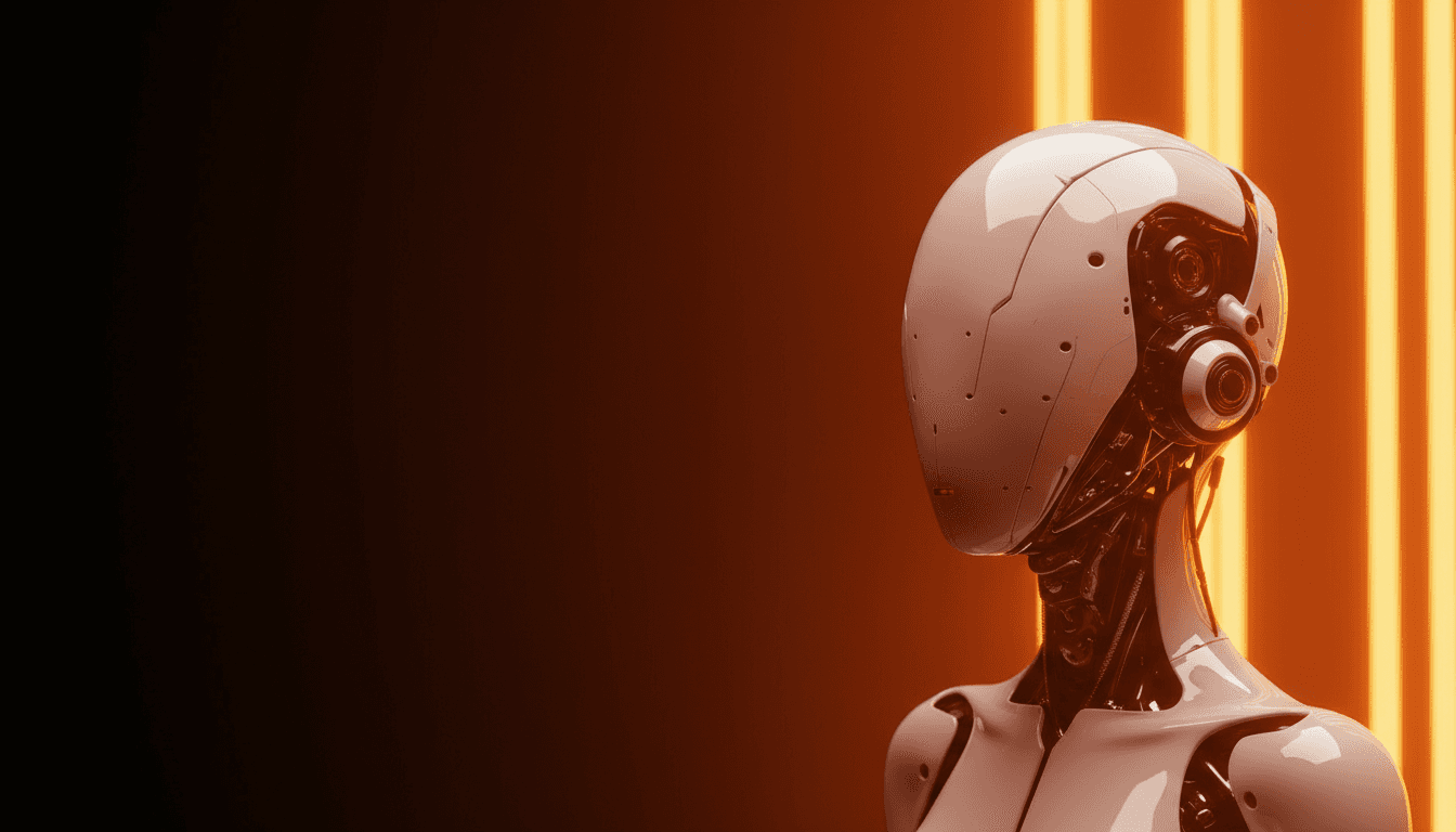 two person's connecting fingers