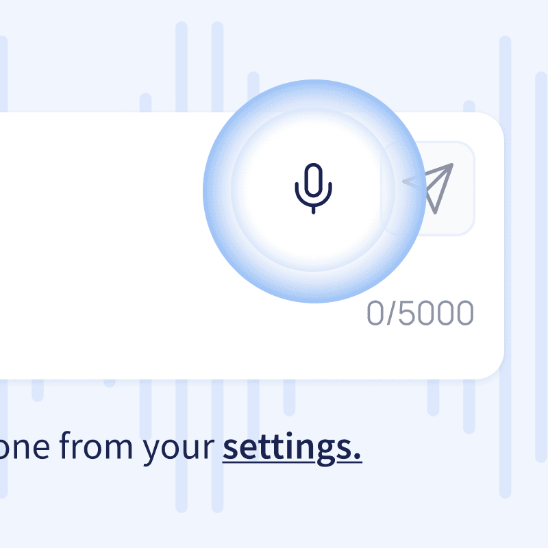 an insurance professional using compliant chatgpt