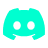 ic
