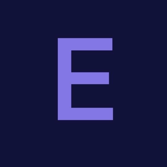 Testimonio Help AI