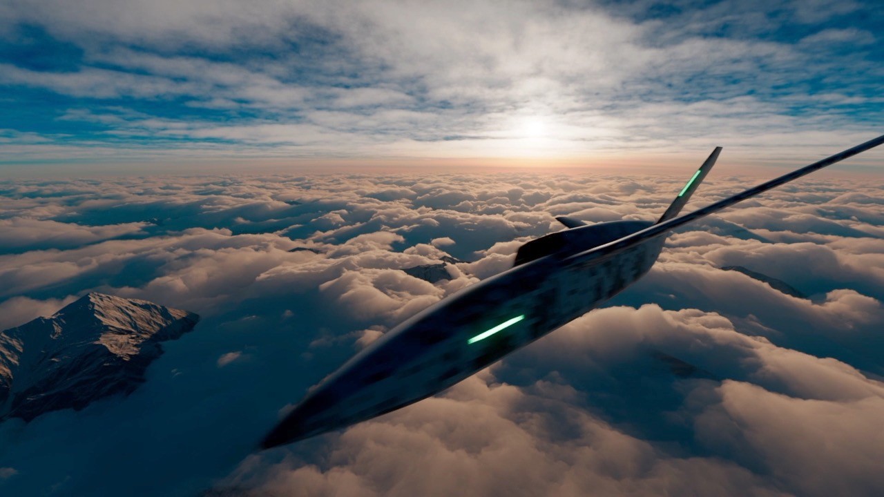 Visual Narrative - Video Production Belfast