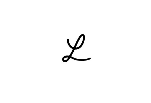 The Lummi logo. Free stock images powered by AI.