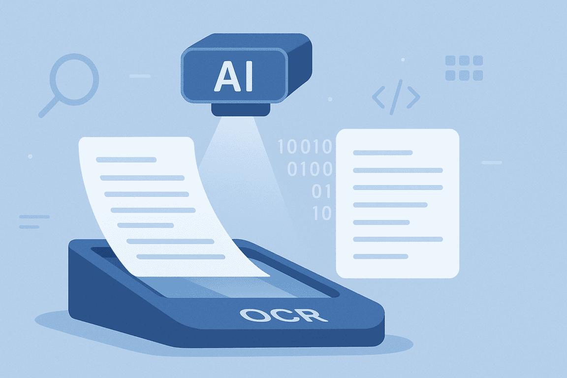 header visual for best ocr software