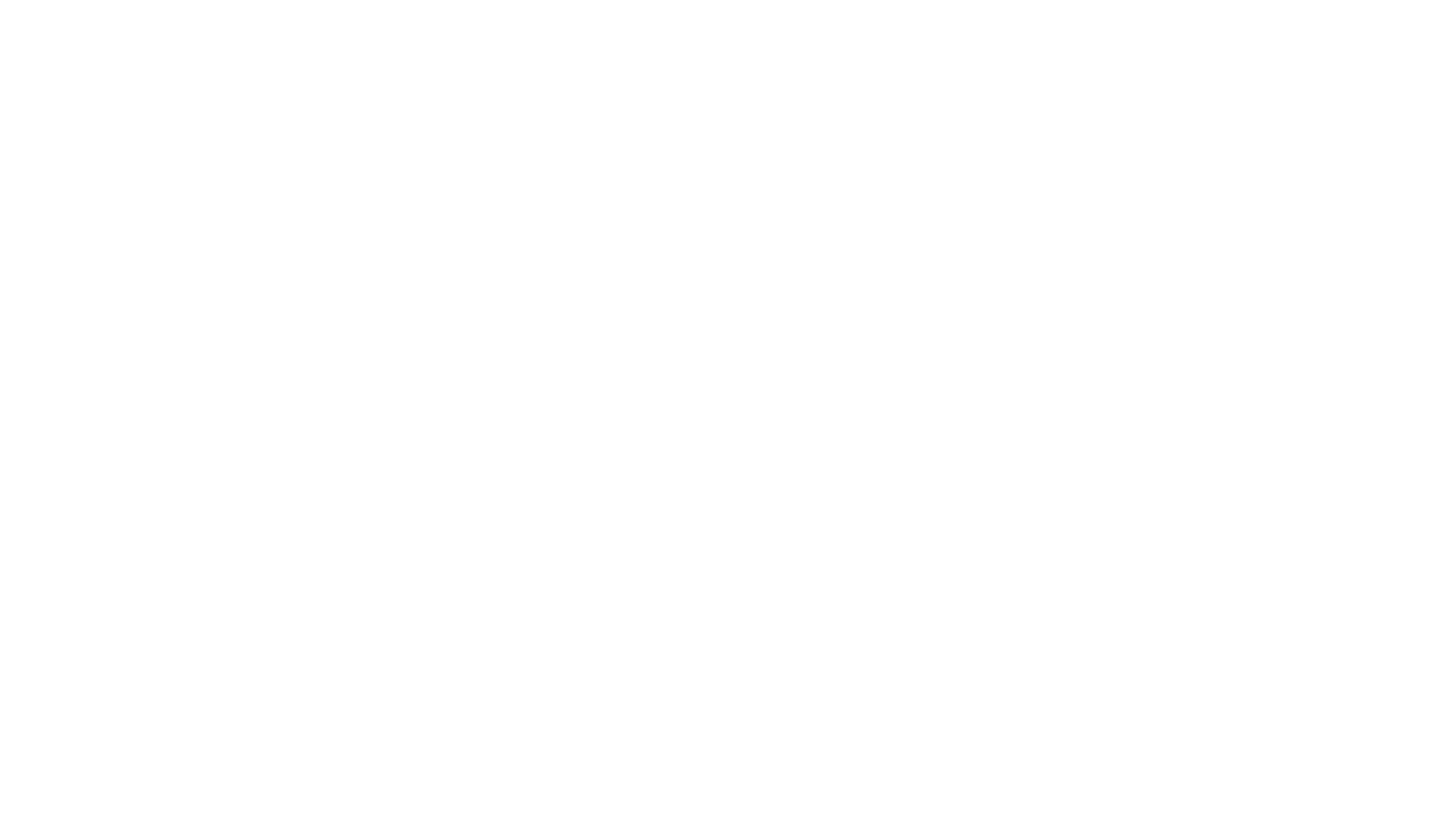 forbes logo