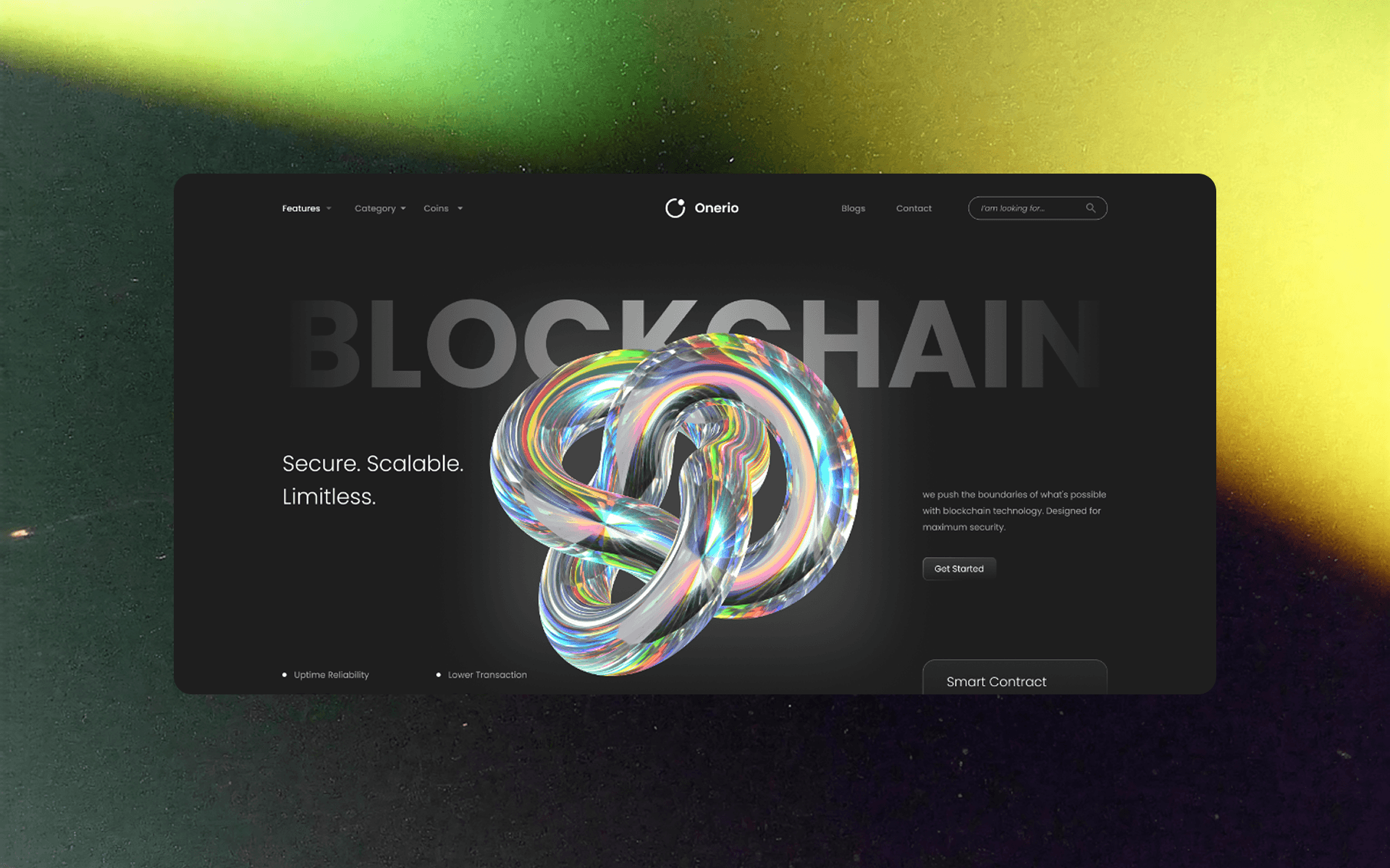 Project Content Image - 2