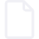 download icon