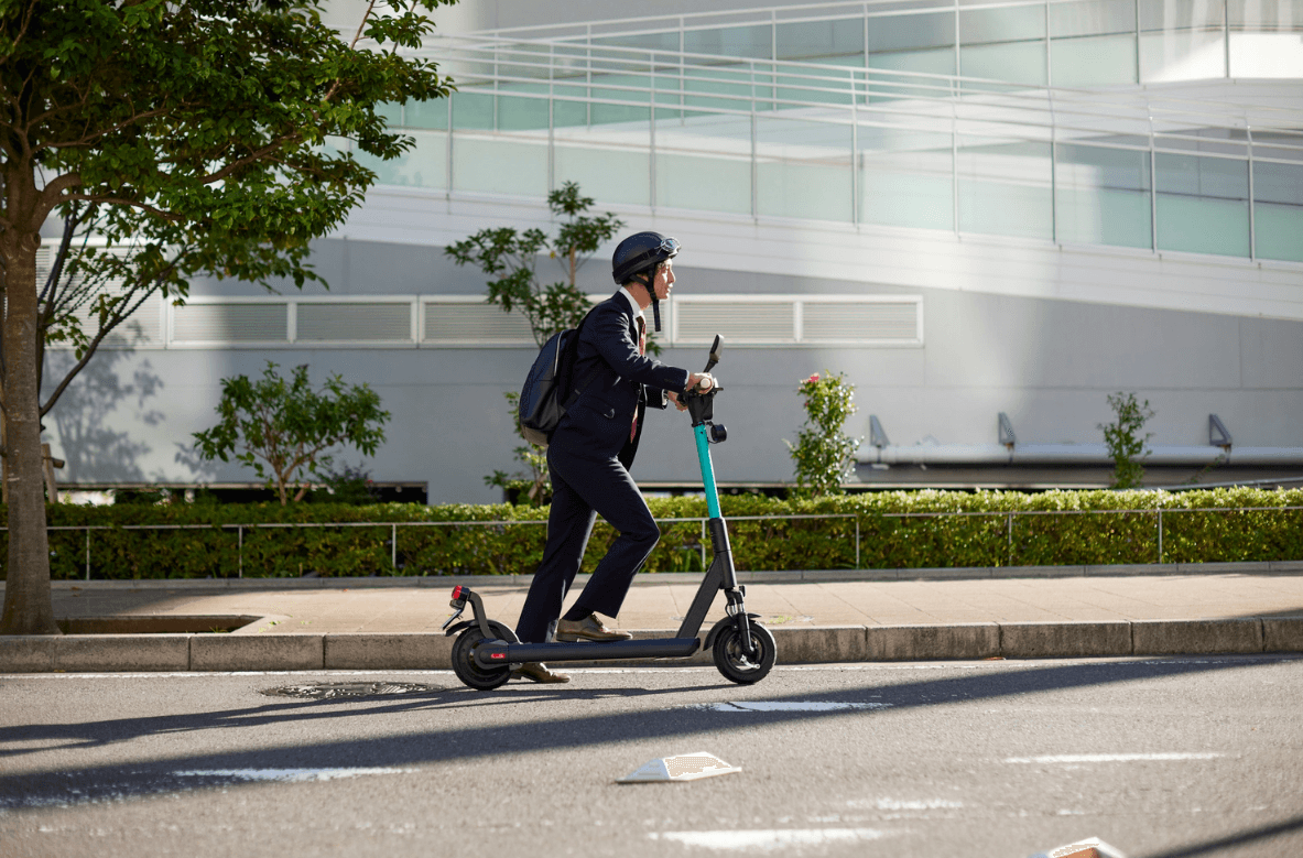 Comment investir dans la mobilité ?
