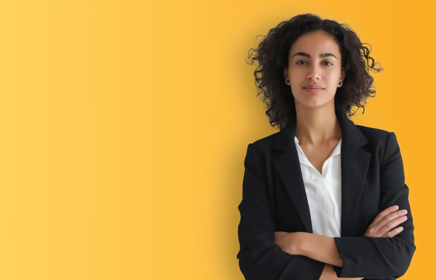 Visuel du cursus intensif en Business Development Digital, préparant les candidats à la croissance commerciale dans le secteur technologique.