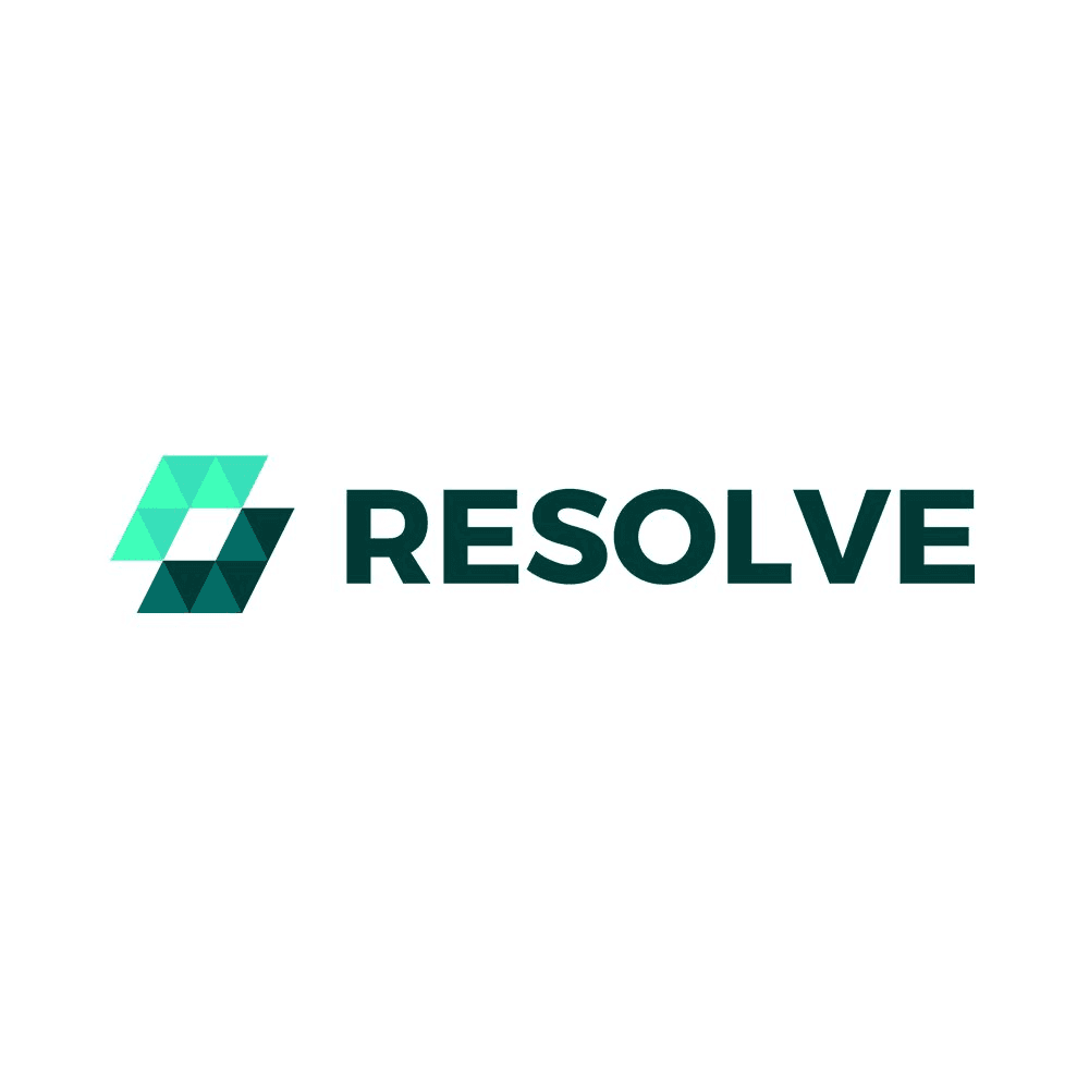 Mentor company logo