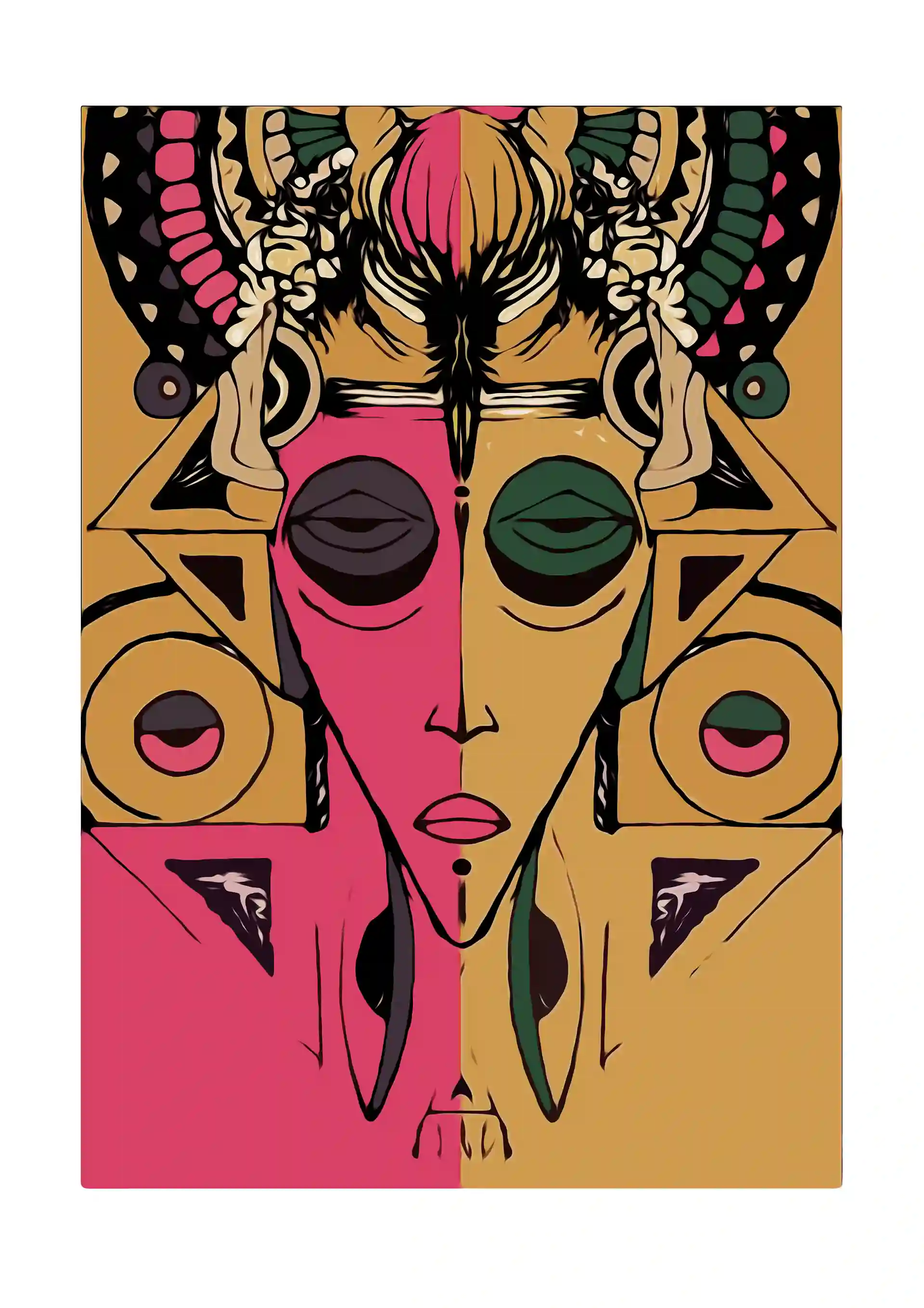 ASTRAL MALE -IMAGE-ARTWORK-1