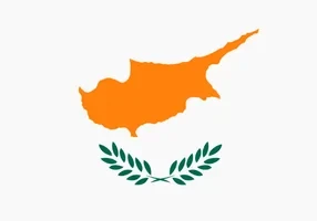 Cyprus 
