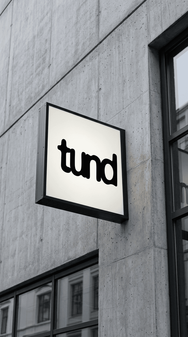 Branded holographic match box surrounded by pastel slime