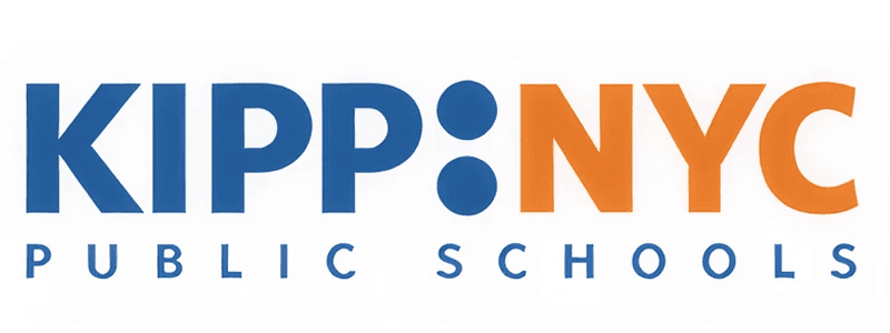 KIPP-NYC