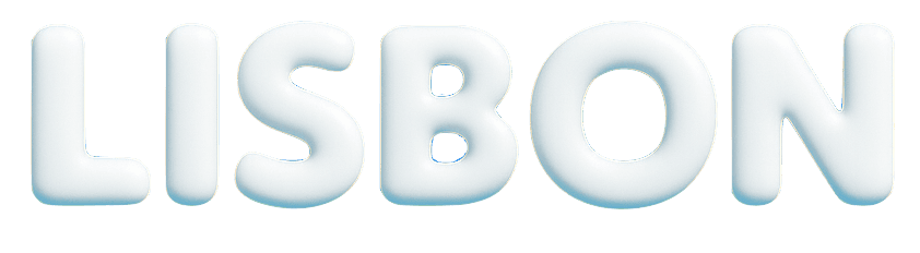 Pet Care Hubs Lisbon page header