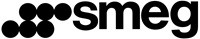 Client Image