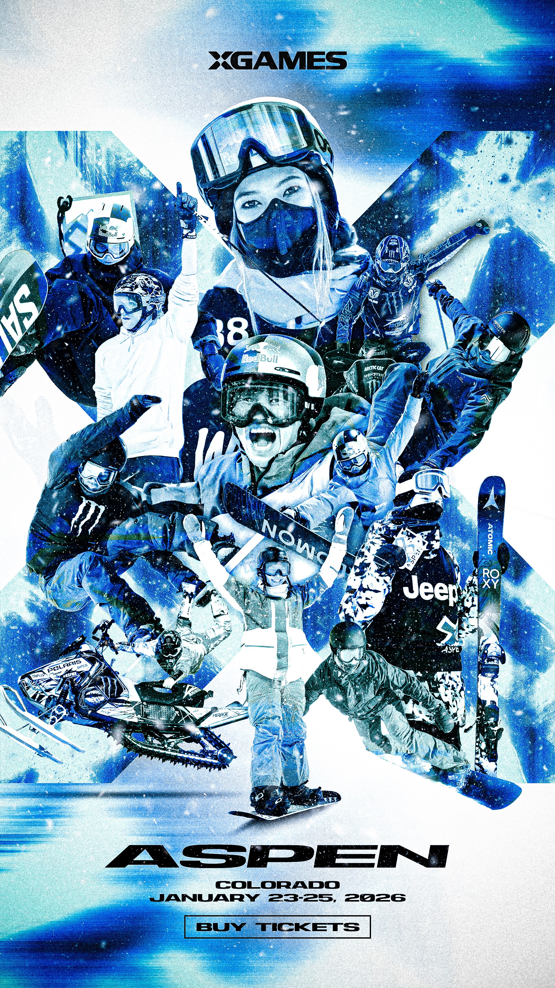 Close-up of colorful code on a dark screen, showcasing syntax highlighting in a programming text editor. Perfect for tech enthusiasts.