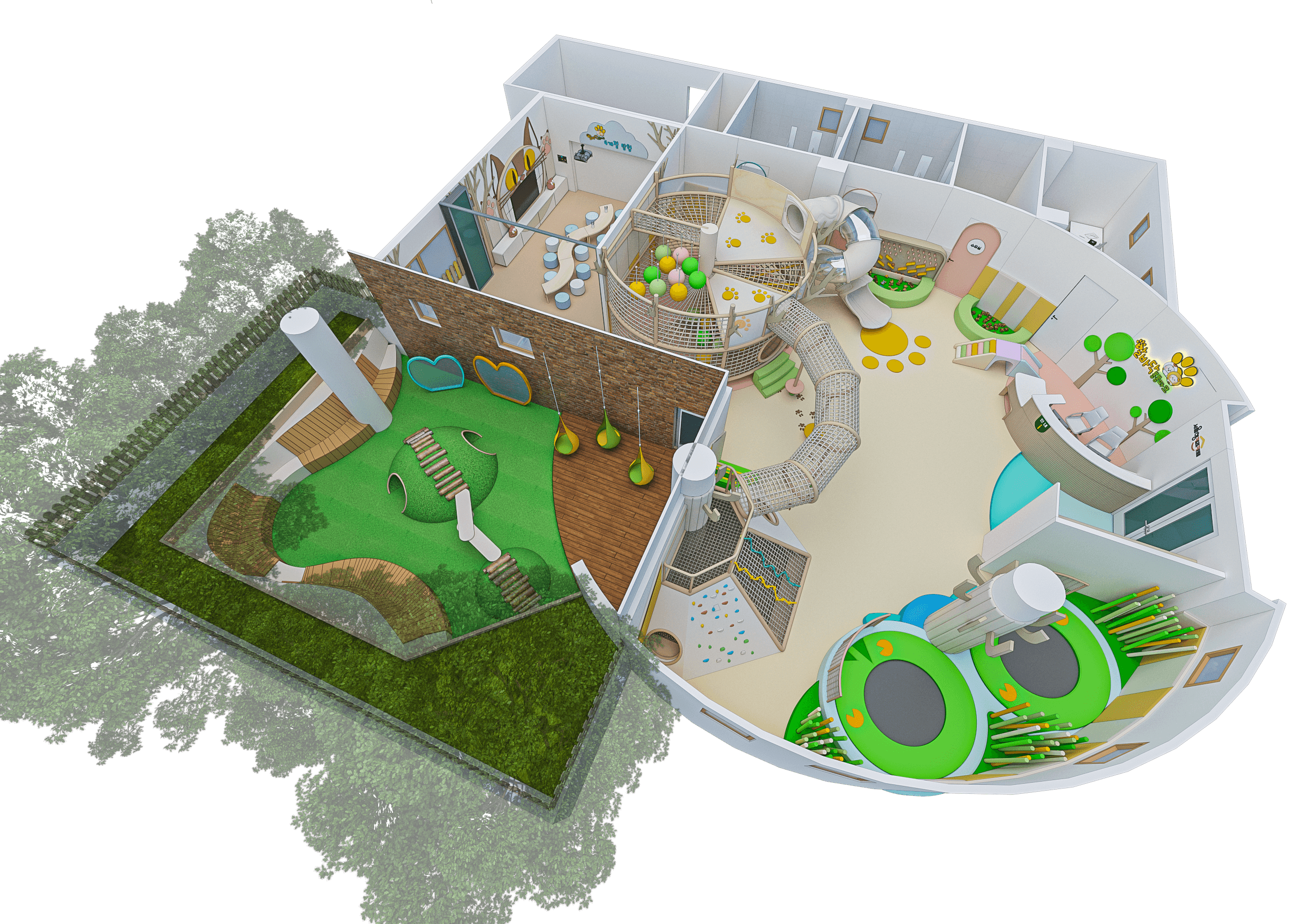 Large Project Gallery Image #1