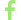 Social Icon