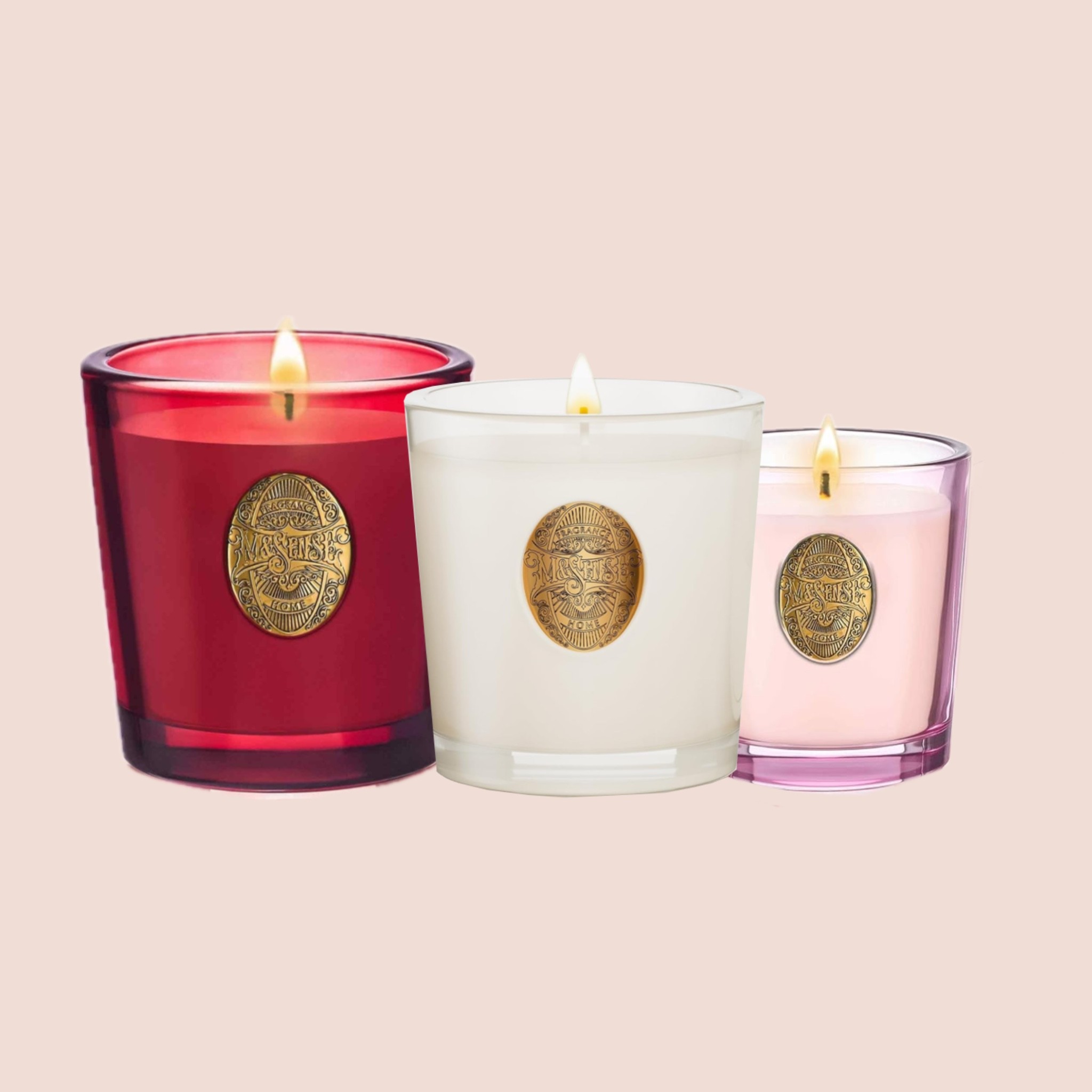 Aesthetic everyday bag for women with a crocodile texture and elegant design, perfect for daily use or special occasions, offering both style and practicality.